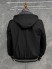 Куртка Kiton 28523 2