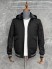 Куртка Kiton 28523 2
