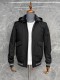 Куртка Kiton 28523 2