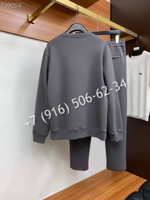 Костюм Brunello Cucinelli 34086 6