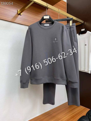 Костюм Brunello Cucinelli 34086 6