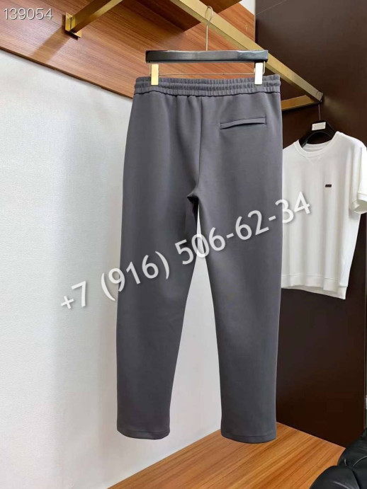 Костюм Brunello Cucinelli 34086 6