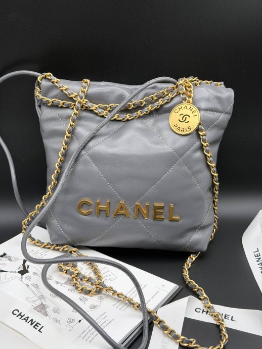 Сумка Chanel 34705