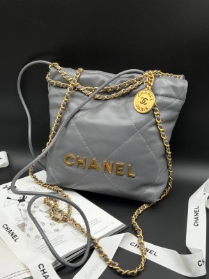 Сумка Chanel 34705