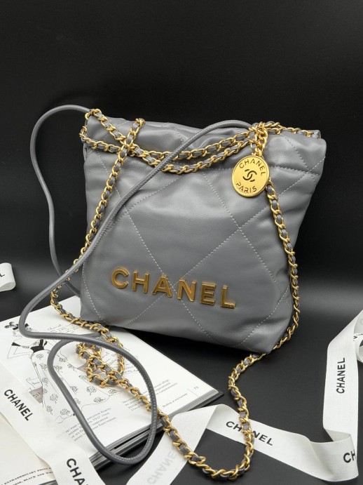 Сумка Chanel 34705