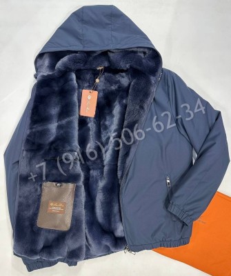 Куртка Loro Piana 25088