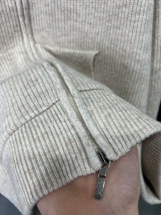 Кардиган Loro Piana 35090