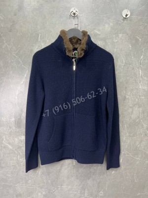 Кардиган Loro Piana 35090