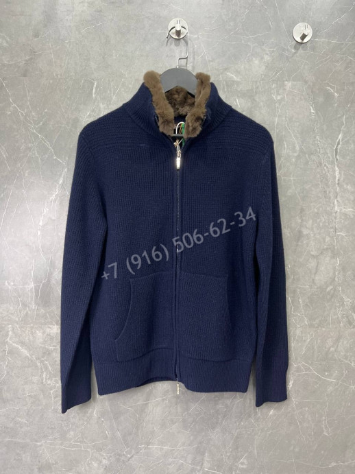 Кардиган Loro Piana 35090