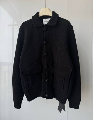 Кардиган Saint Laurent 34105