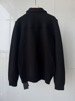 Кардиган Saint Laurent 34105