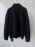 Кардиган Saint Laurent 34105