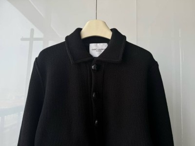 Кардиган Saint Laurent 34105