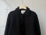 Кардиган Saint Laurent 34105