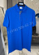 Поло Burberry 14977