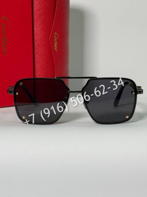 Очки Cartier 27493 3