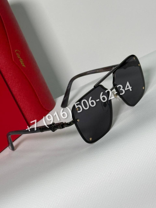 Очки Cartier 27493 3