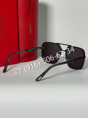 Очки Cartier 27493 3