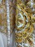 Костюм Zimmermann 32569