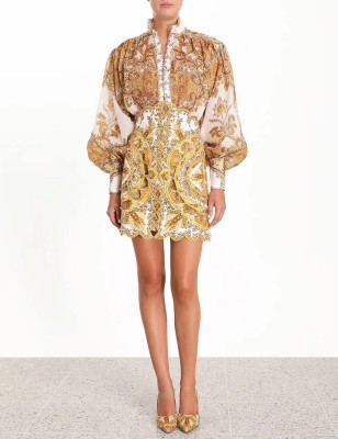 Костюм Zimmermann 32569