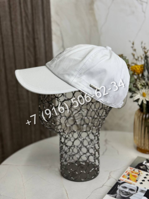 Кепка Loro Piana 12990 16