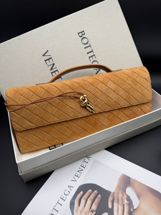 Сумка Bottega Veneta 11767