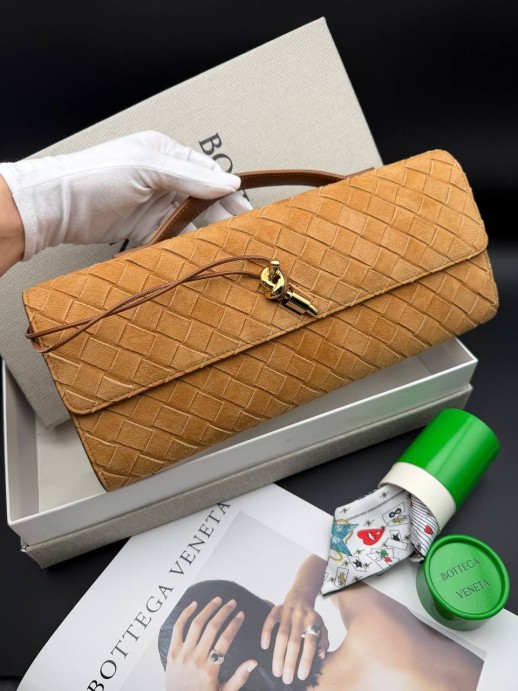 Сумка Bottega Veneta 11767
