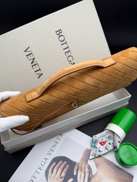 Сумка Bottega Veneta 11767
