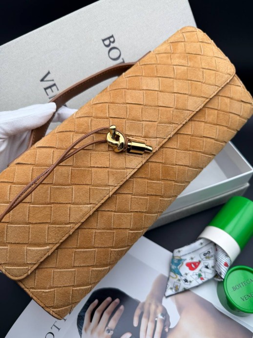 Сумка Bottega Veneta 11767