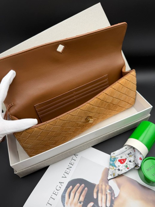 Сумка Bottega Veneta 11767