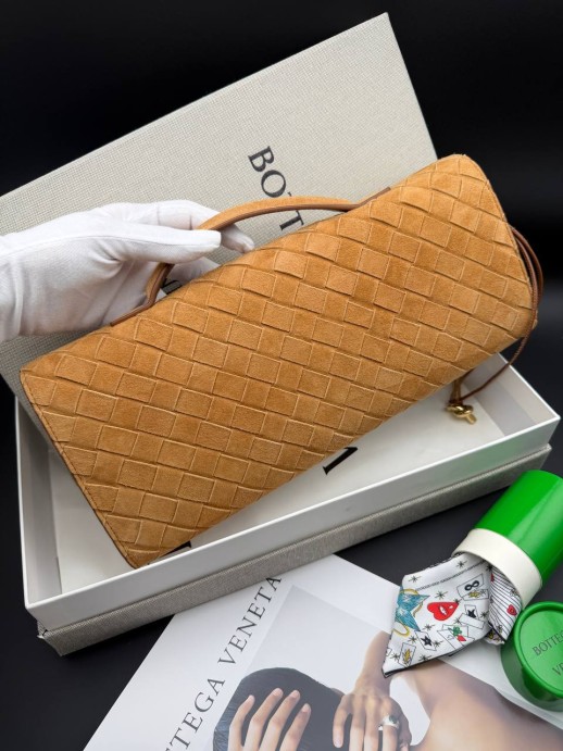 Сумка Bottega Veneta 11767