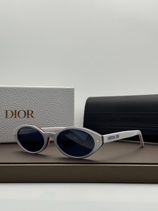 Очки Dior 36367 2