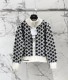 Кардиган Dior 10892