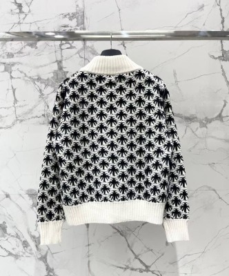 Кардиган Dior 10892