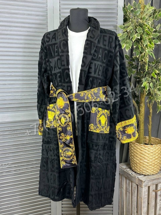 Халат Versace 15594