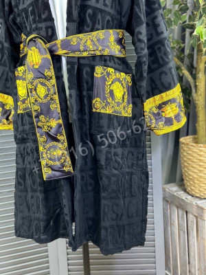 Халат Versace 15594