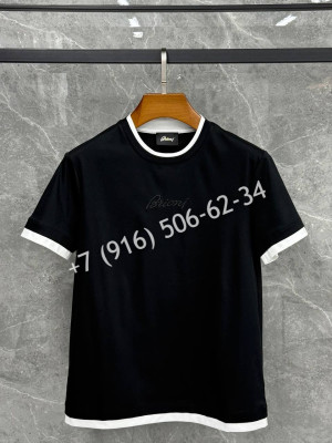 Футболка Brioni 6829 5