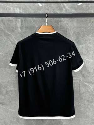 Футболка Brioni 6829 5