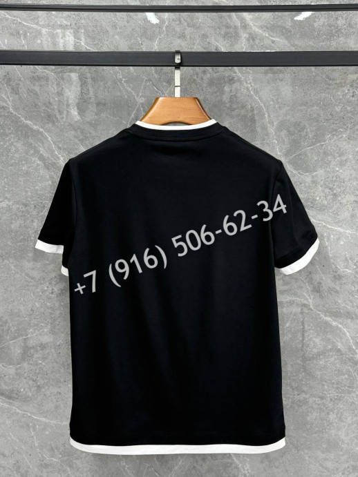 Футболка Brioni 6829 5