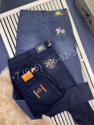 Джинсы Hermes 5721