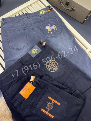 Джинсы Hermes 5721