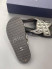 Тапочки Dior 15795