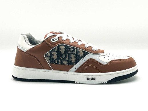 Кеды Dior 14571 1