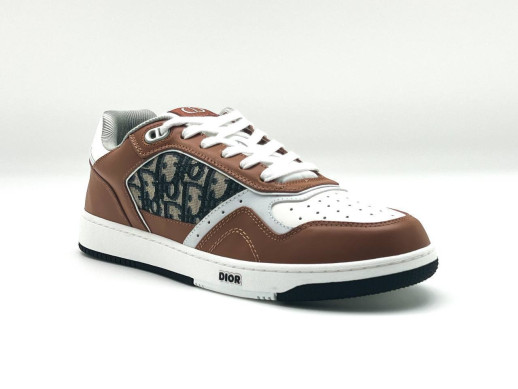 Кеды Dior 14571 1