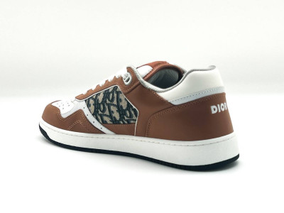 Кеды Dior 14571 1