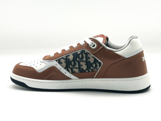 Кеды Dior 14571 1