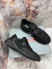 Кроссовки Prada 15997