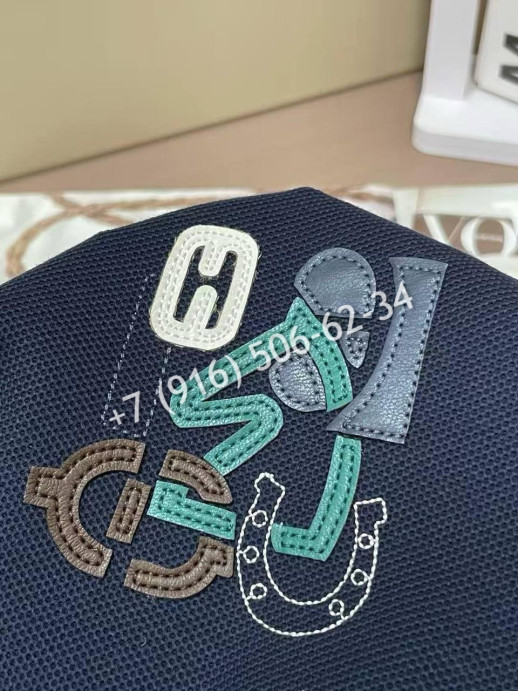 Поло Hermes 32319 1