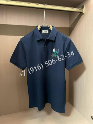 Поло Hermes 32319 1