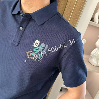 Поло Hermes 32319 1